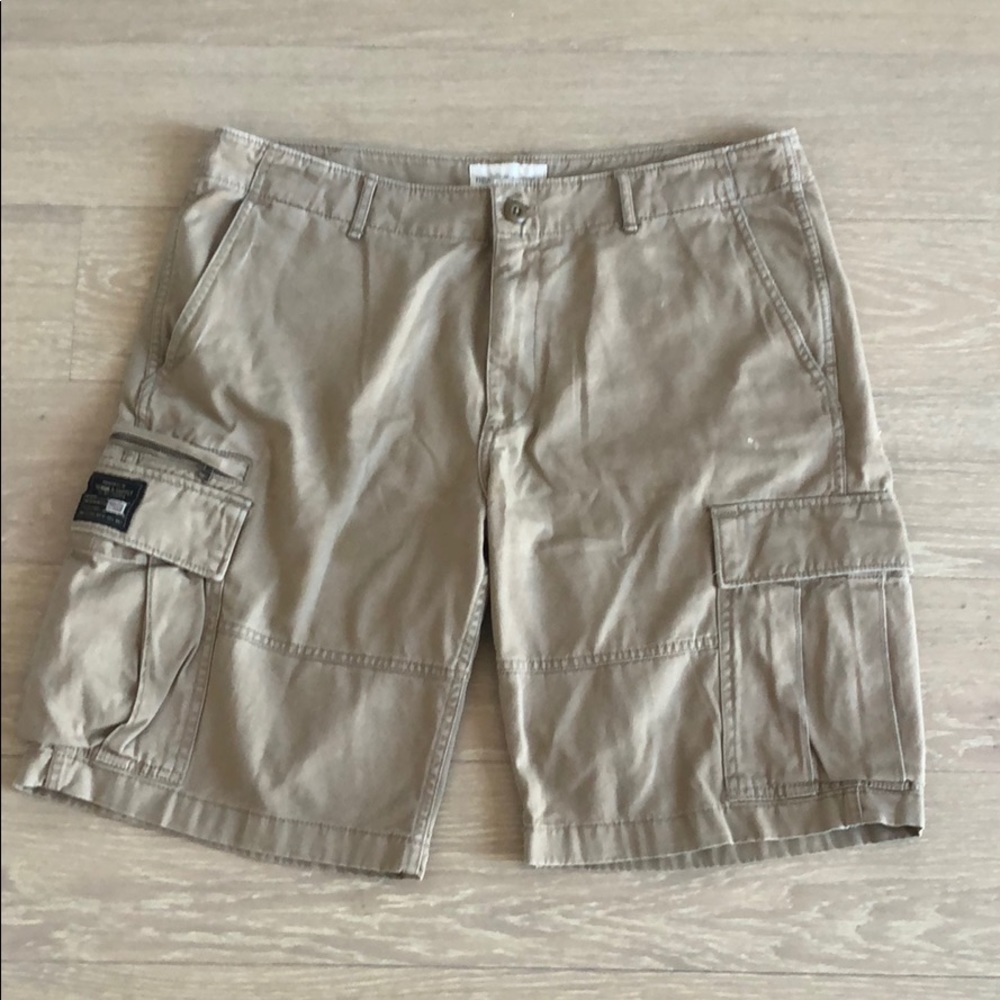 EUC Mens Ralph Lauren Shorts